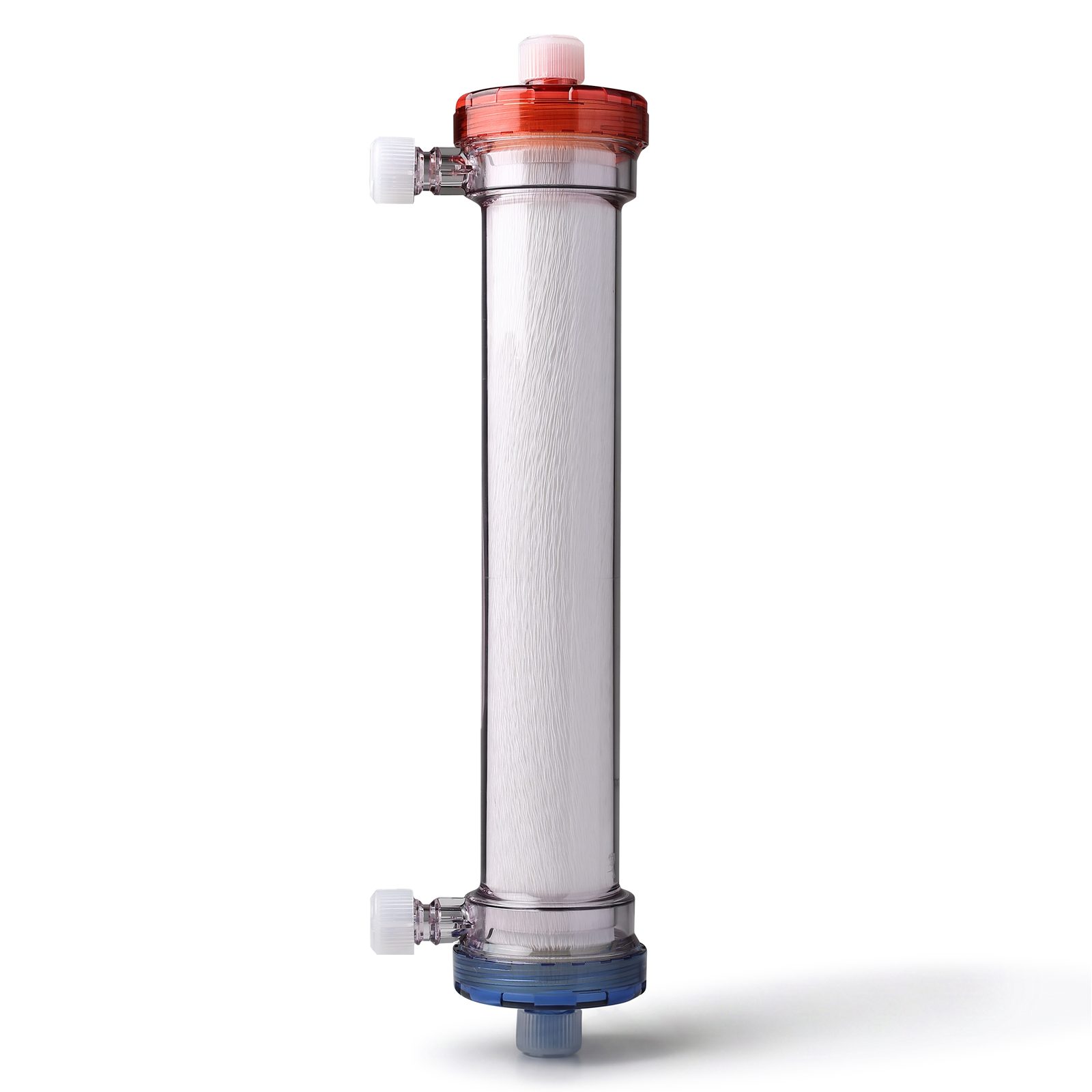 Aurin Dialyzer — Aurin medical device