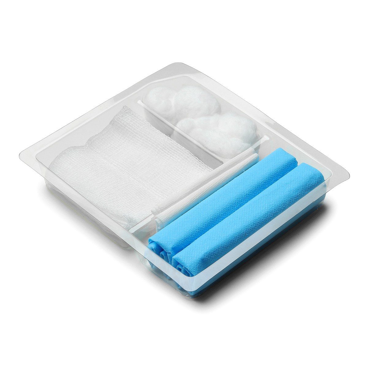 Aurin On-Off Kit — Aurin medical device