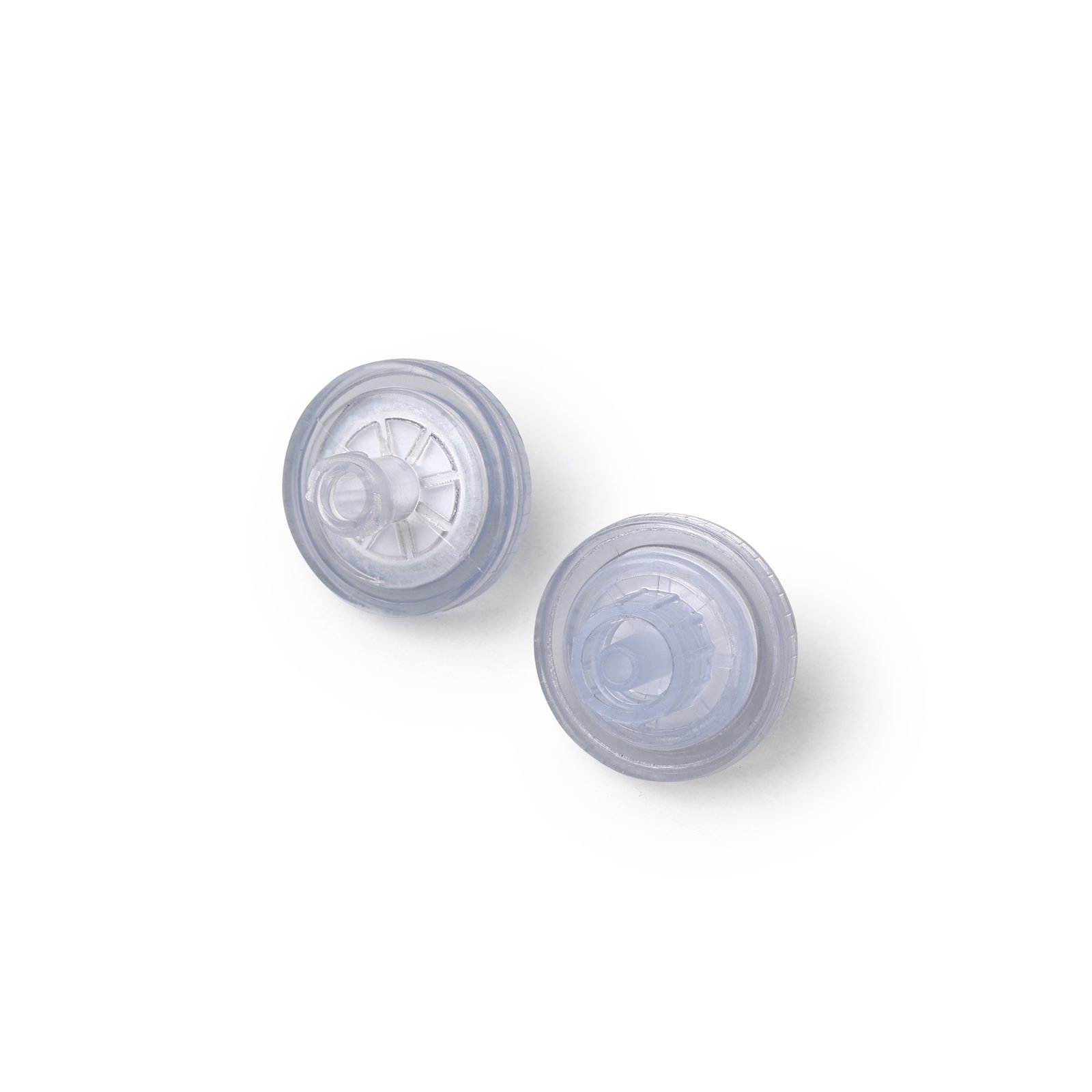 Aurin Transducer Protector — Aurin medical device